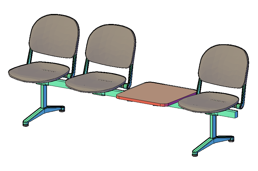 https://ecad.ki.com/LIBRARYIMAGES\SEATING\KIJ\3DKIJ/3DKIJTT4NAPS3IT1.png